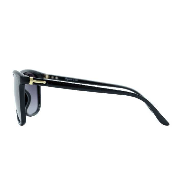 عینک آفتابی ام اند او مدل Benny-c1