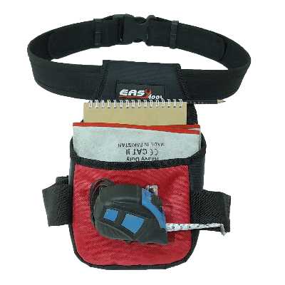 کیف ابزار کمری ایزی کد 215