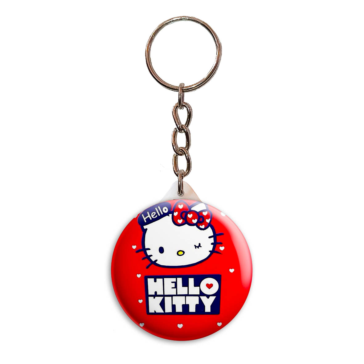 جاکلیدی پرمانه طرح کیتی کد pmy.22548