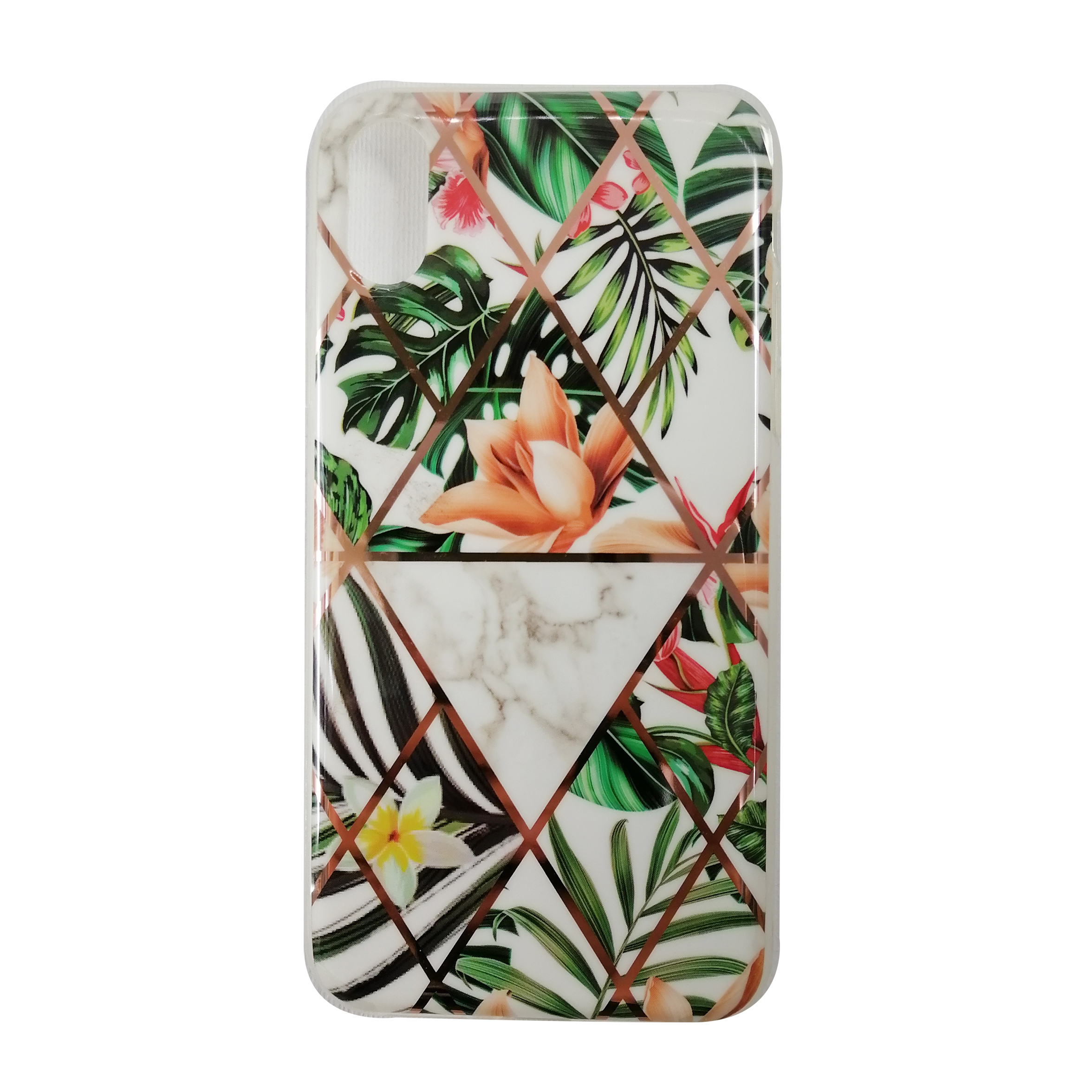 کاور مدل SANG مناسب برای گوشی موبایل اپل iphone X/XS 