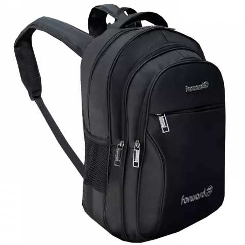 قیمت کوله پشتی لپ تاپ Forward مدل FCLT77030