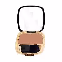 رژ گونه آریسا ال ای L.A Delicate Blush Silky Touch Blush On Me