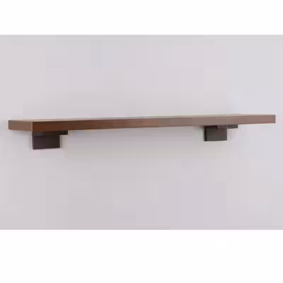 شلف دیواری مدل SH109