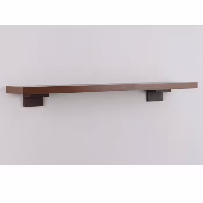 شلف دیواری مدل SH109