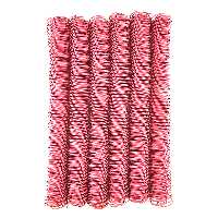   فنر صحافی مدل D 20 بسته 50 عددی