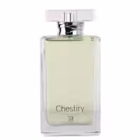 ادو پرفیوم مردانه روونا مدل chestiry حجم 100 میلی لیتر