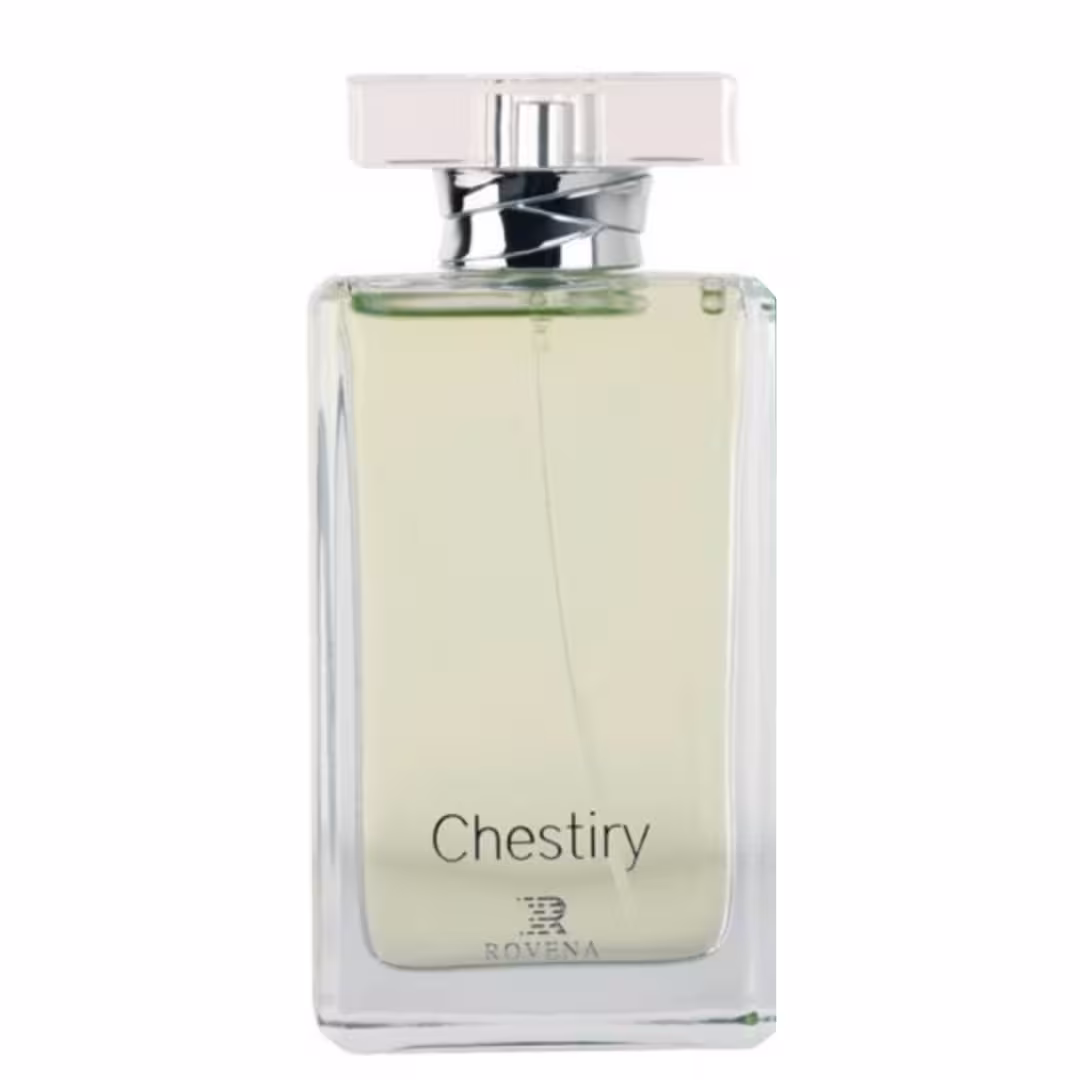 ادو پرفیوم مردانه روونا مدل chestiry حجم 100 میلی لیتر