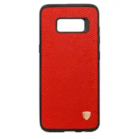 کاور یسیدو مدل RM502 مناسب برای گوشی موبایل سامسونگ Galaxy S8