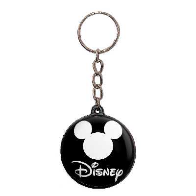 جاکلیدی پرمانه طرح میکی موس کد pmj.12897