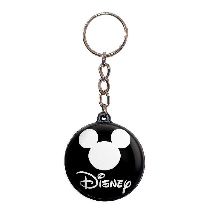 جاکلیدی پرمانه طرح میکی موس کد pmj.12897