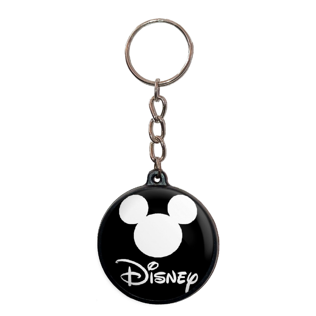 جاکلیدی پرمانه طرح میکی موس کد pmj.12897