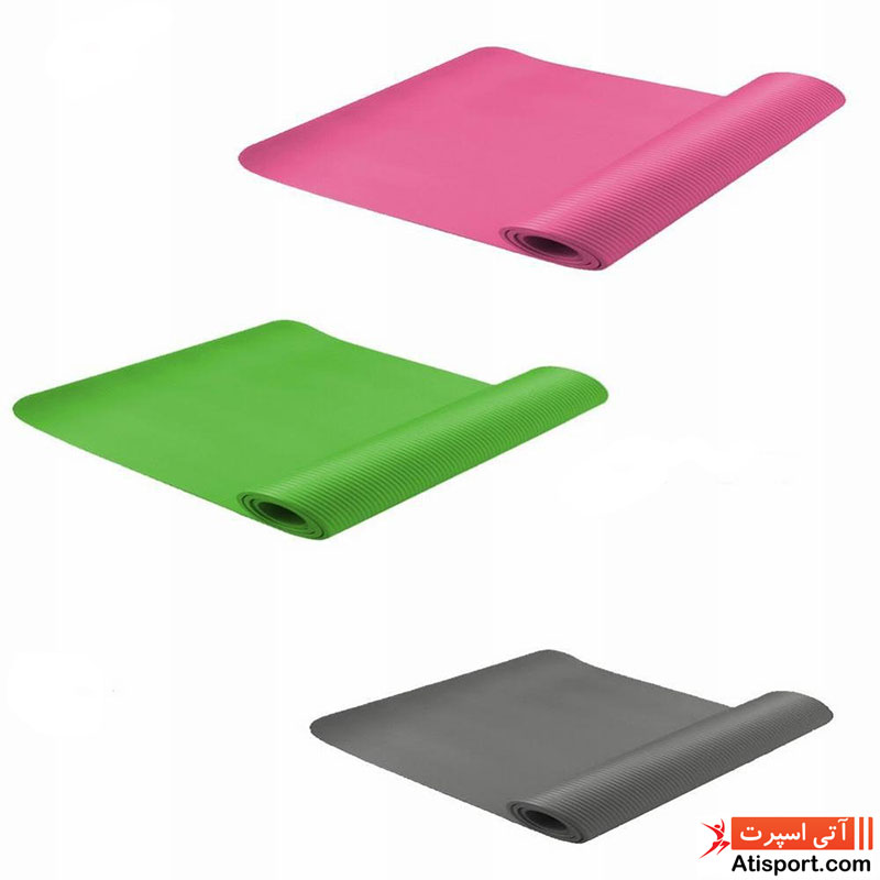 کش پیلاتس لدراگوما 2 متری