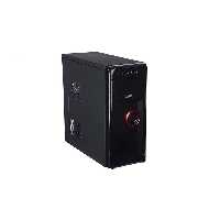 کیس کامپیوتر سادیتا SADATA SC103