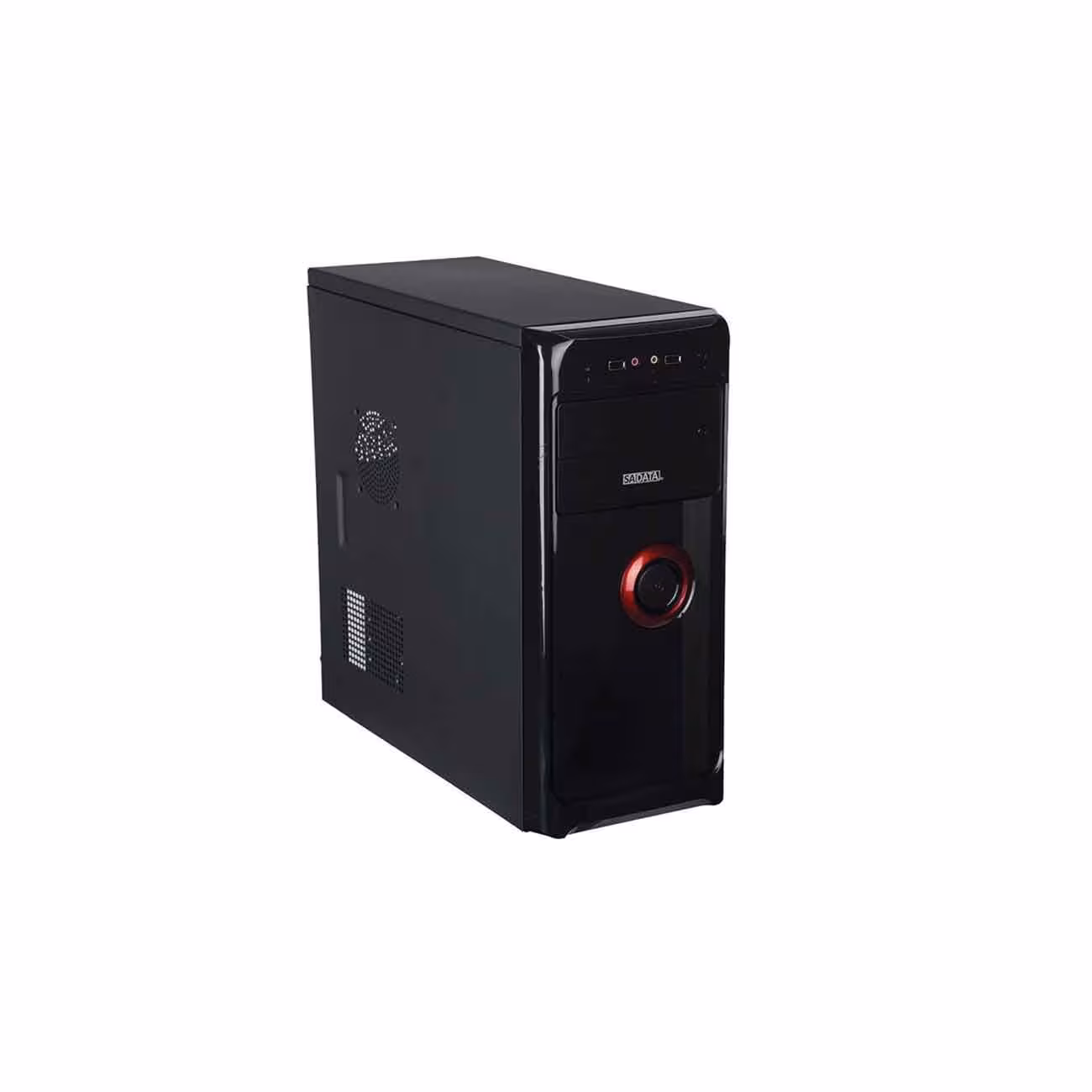 کیس کامپیوتر سادیتا SADATA SC103