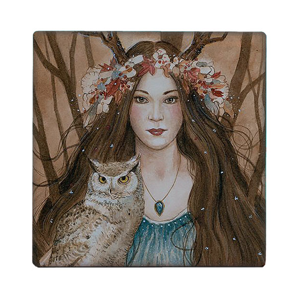 کاشی مدل   آهنربایی کد kam238