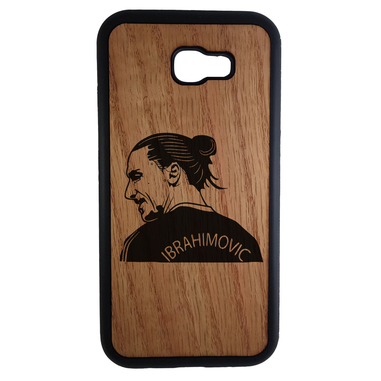 کاور مدل FCL8019 مناسب برای گوشی موبایل سامسونگ Galaxy J7 Prime