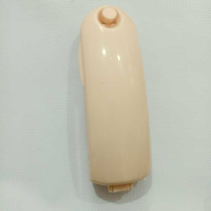 نپتون تکی تی تیز