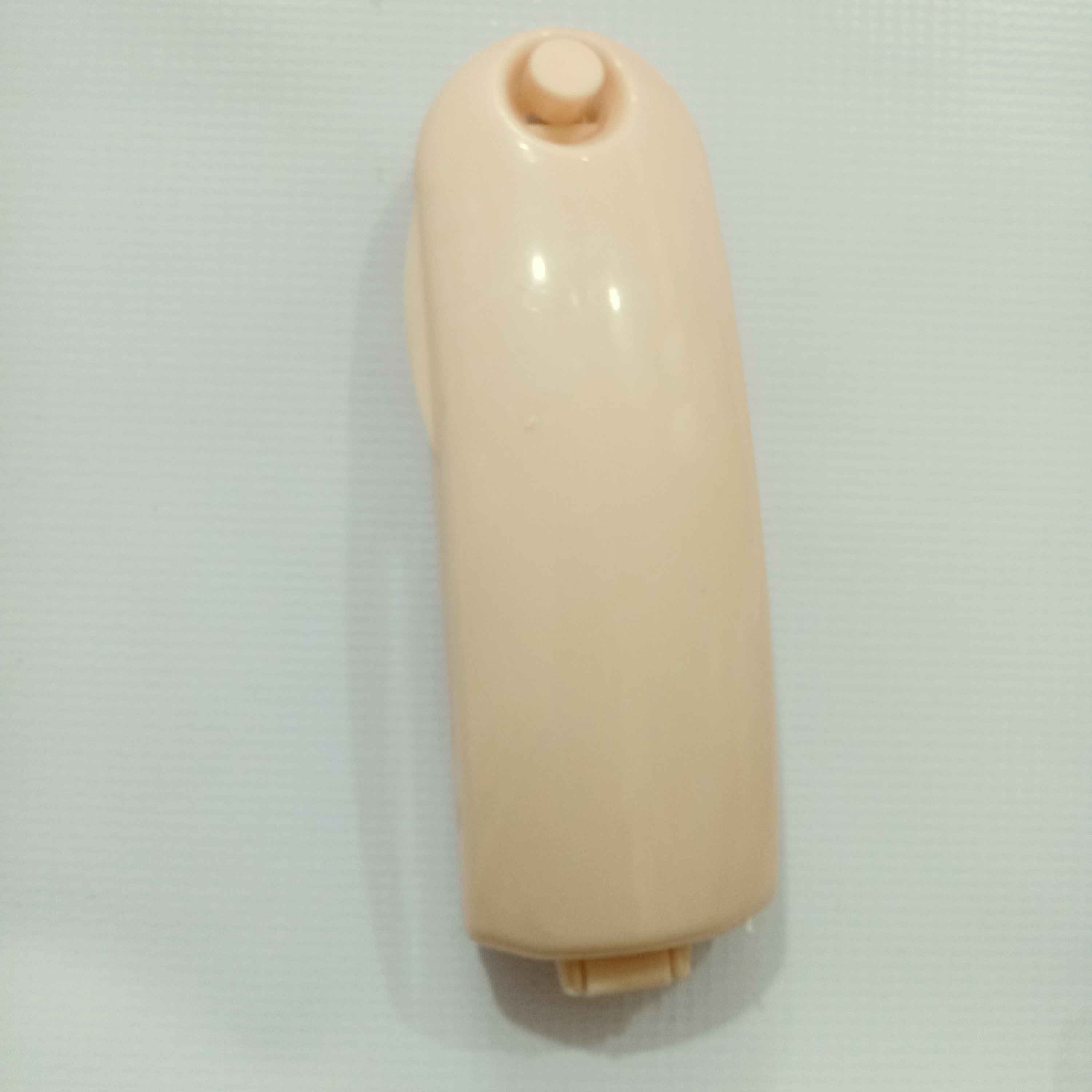 نپتون تکی تی تیز