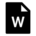 نمونه قرارداد «پیمانکاری نظافت محوطه و تأسیسات و طبقات»