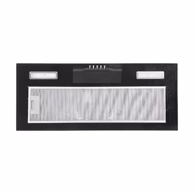 هود مخفی جیلارد مدل HM-111 سایز 70