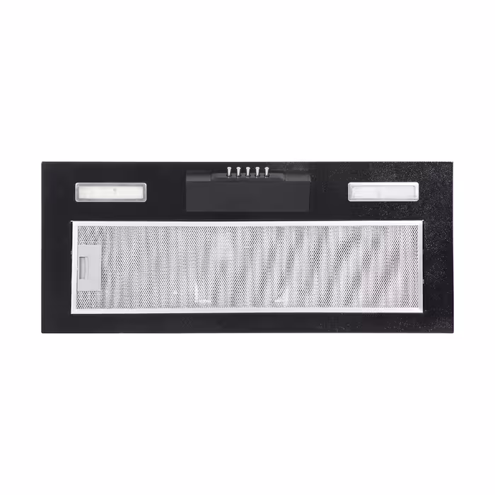 هود مخفی جیلارد مدل HM-111 سایز 70