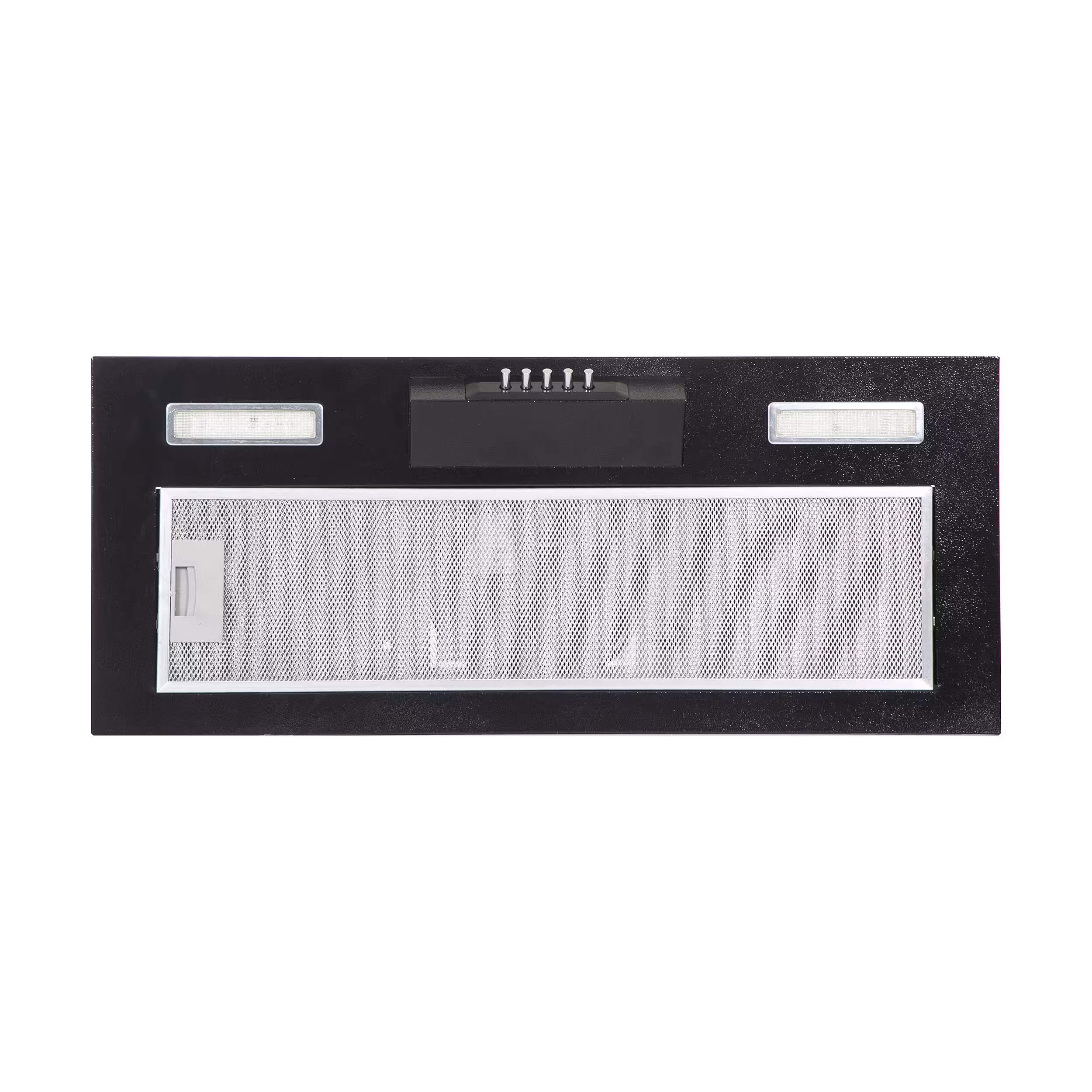 هود مخفی جیلارد مدل HM-111 سایز 70