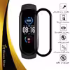 محافظ صفحه نمایش نانو گلس استار مدل PMGA مناسب برای ساعت هوشمند شیائومی Mi Band 4