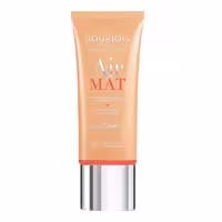 کرم پودر بورژ‌وا سری Air Mat شماره 03