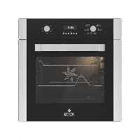 خرید و قیمت فر برقی توکار هادسون مدل O61 | نوین هوم