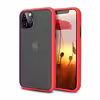 کاور مدل Yesido167 مناسب برای گوشی موبایل اپل Iphone 11 Pro