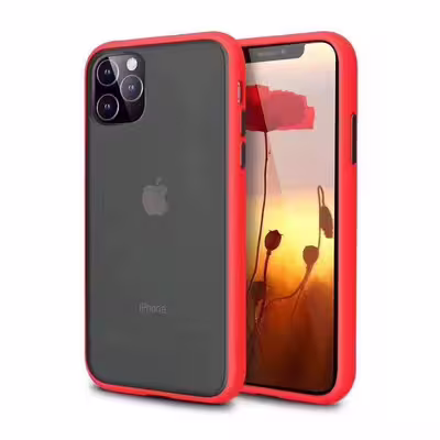کاور مدل Yesido167 مناسب برای گوشی موبایل اپل Iphone 11 Pro