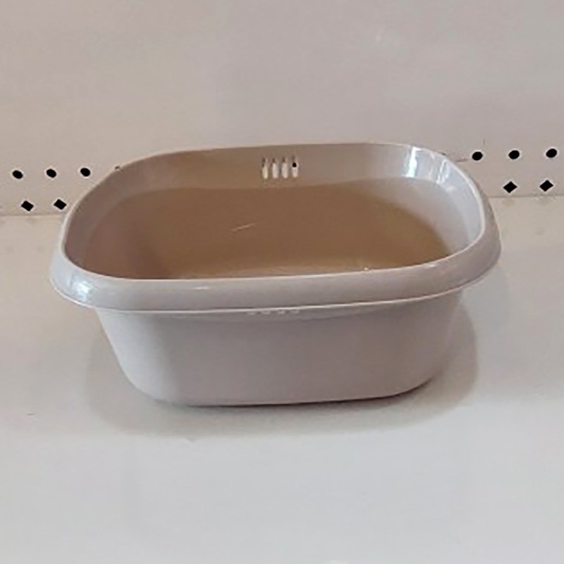 لگن الینا سایز 1