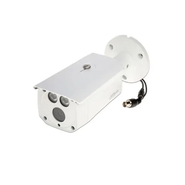 دوربین مدار بسته داهوا مدل Dahua DH-HAC-HFW1400DP 4MP
