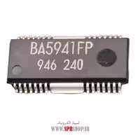 آی سی BA5941