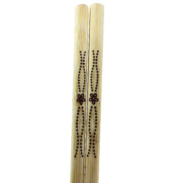 چوب غذاخوری کد Thai2