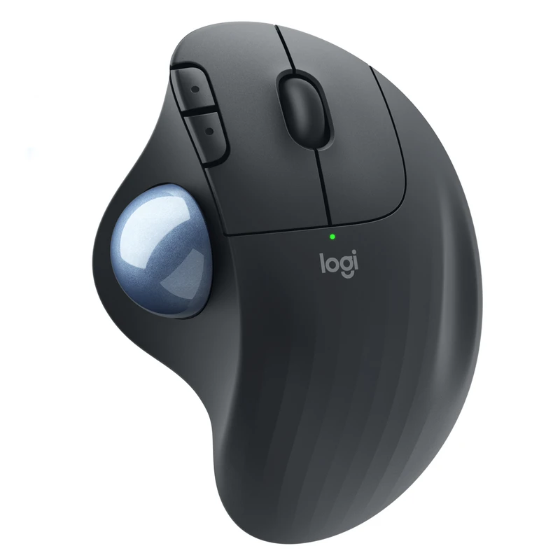 قیمت و خرید ماوس بی سیم لاجیتک Logitech ERGO M575