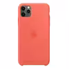 کاور مدل Silic1 مناسب برای گوشی موبایل اپل Iphone 11 Pro Max 