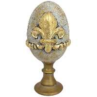 دکوری سفالی طرح mirna 