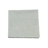  دستمال تمیز کننده ال سی دی مدل mo20