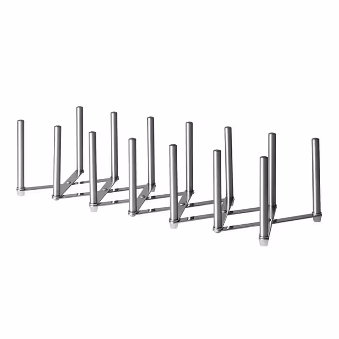استند در قابلمه ایکیا مدل Variera کد 701.548.00