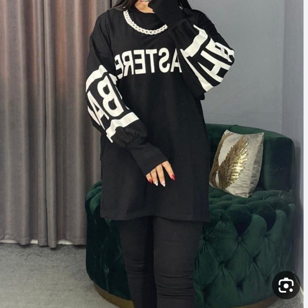 بلوز زنانه بلوز فینگر دار