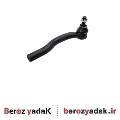 سیبک فرمان راست تویوتا کمری - بروز یدک