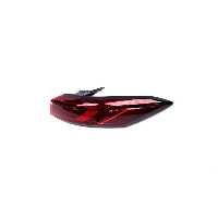 چراغ جلوی خودرو ترمز عقب سمت راست فونیکس تیگو TIGGO 8 PRO 2022 وارداتی gkl