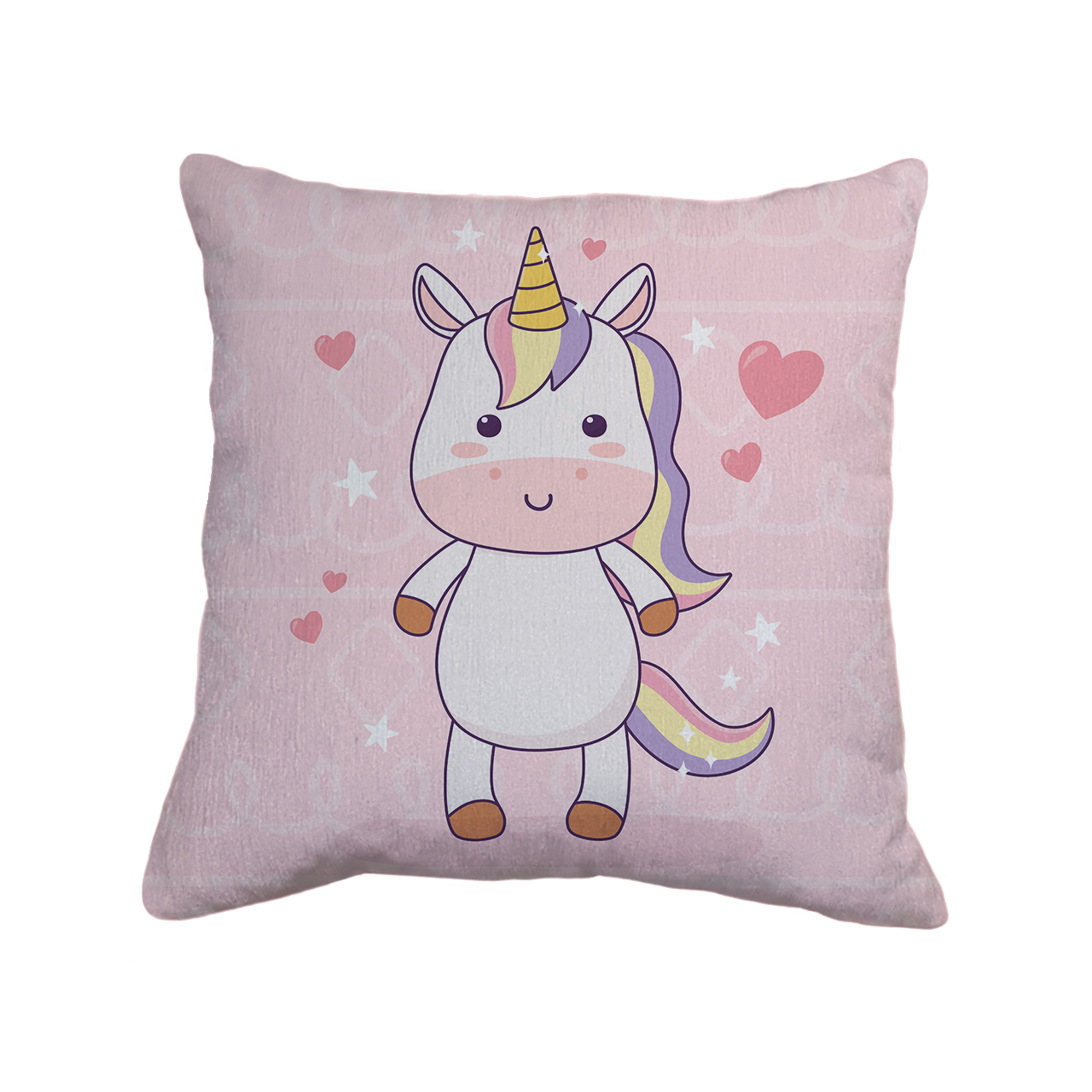 کاور کوسن طرح اسب تک شاخ کد 8512