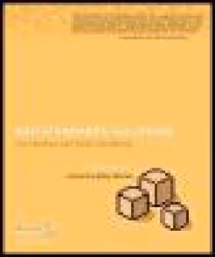 خرید و دانلود نسخه کامل کتاب Web Standards Solutions: The Markup and Style Handbook