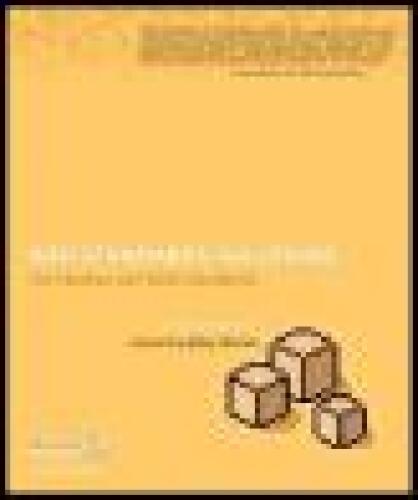 خرید و دانلود نسخه کامل کتاب Web Standards Solutions: The Markup and Style Handbook