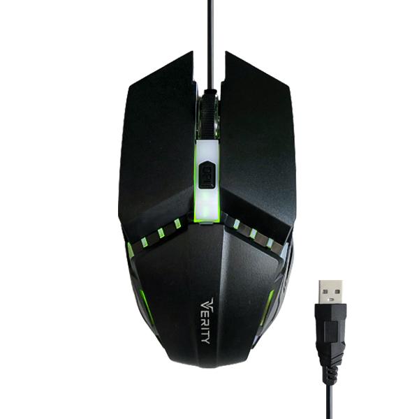 ماوس مخصوص بازی وریتی مدل V-MS5131