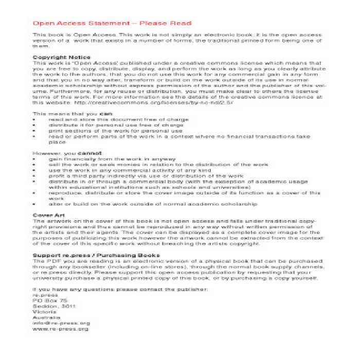 خرید و دانلود نسخه کامل کتاب The Concept of Model: An Introduction to the Materialist Epistemology of Mathematics