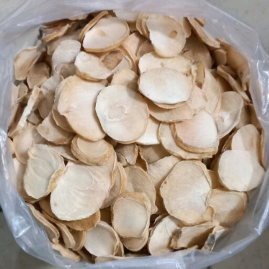 موسیر درشت (100 گرمی)