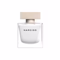 عطر ادکلن نارسیس رودریگویز زنانه ادوتویلت Narciso Rodriguez For Women EDT • خوش آرا